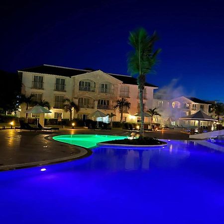 Paradise Suite Cadaques Bayahibe Εξωτερικό φωτογραφία
