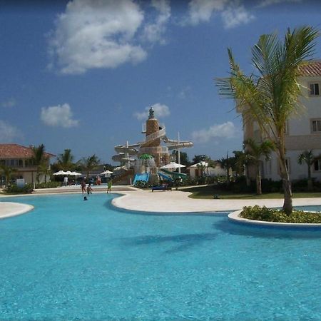 Paradise Suite Cadaques Bayahibe Εξωτερικό φωτογραφία