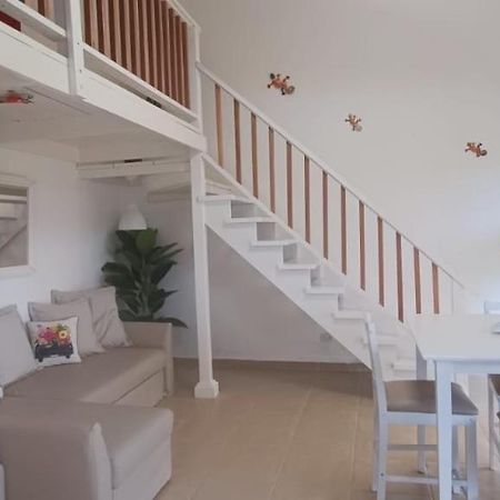 Paradise Suite Cadaques Bayahibe Εξωτερικό φωτογραφία