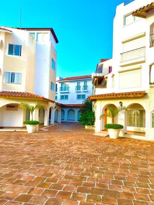 Paradise Suite Cadaques Bayahibe Εξωτερικό φωτογραφία