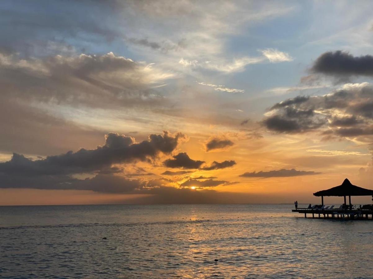 Paradise Suite Cadaques Bayahibe Εξωτερικό φωτογραφία