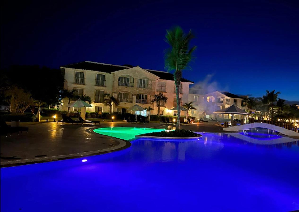 Paradise Suite Cadaques Bayahibe Εξωτερικό φωτογραφία