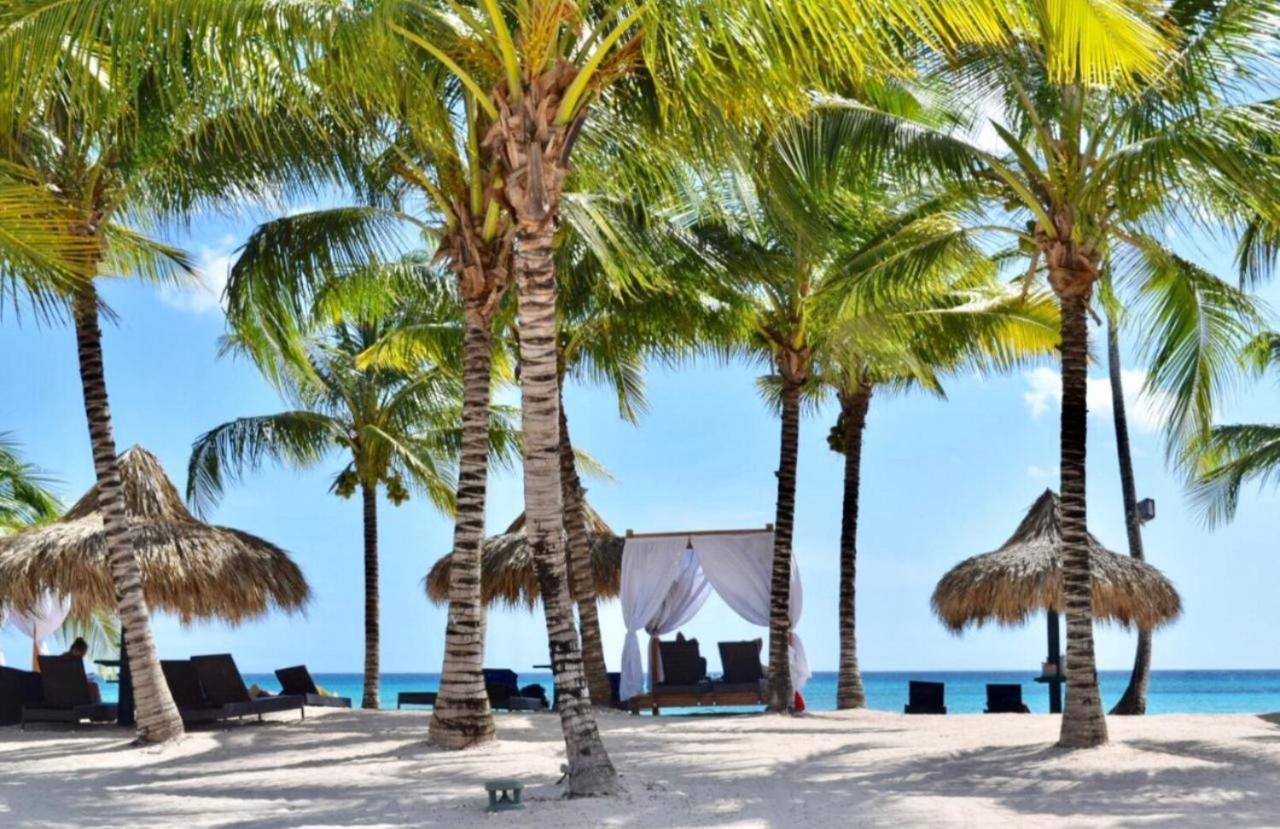 Paradise Suite Cadaques Bayahibe Εξωτερικό φωτογραφία