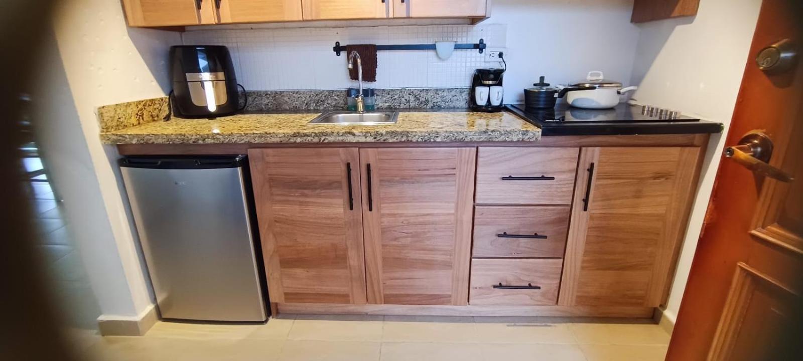 Paradise Suite Cadaques Bayahibe Εξωτερικό φωτογραφία